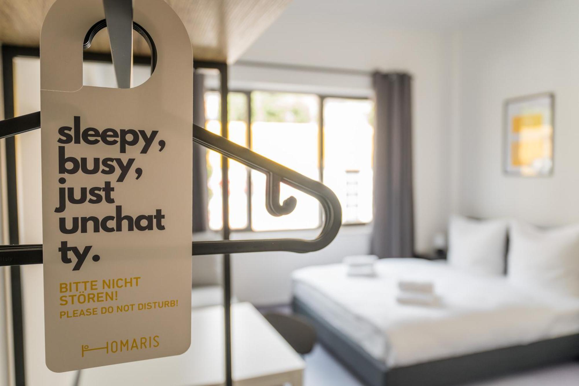 Apartmenthaus Berlin Neukoelln Zewnętrze zdjęcie